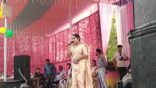 wahida Rahman tending song [upl. by Evelinn450]