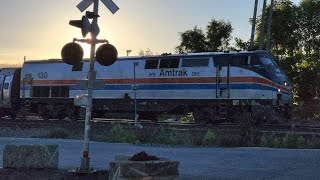 Thursday Evening at Burlington West • August 29 2024 [upl. by Keiko726]