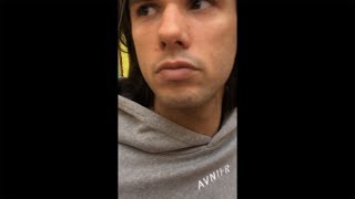 OrelSan  Défaite de famille CLIP OFFICIEL [upl. by Stewart60]