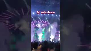 Dj Bala danceviralvideokrinaviralvideo [upl. by Ahseikan]