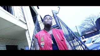 Phatboy Fresh “FOFN” official video [upl. by Alleciram]