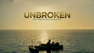 Unbroken Chapter 8 Audiobook  Book Recommendation  Reader OP [upl. by Nagn128]