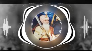 BATTLE OF SABRAWA  Bapu Joga Singh Jogi Jatha [upl. by Erleena]