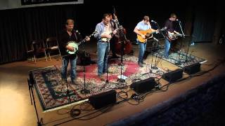 The Boxcars  Grassland Jam [upl. by Lener]