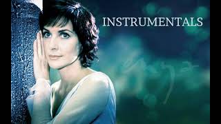 Enya  Orinoco Flow Instrumental [upl. by Nwonknu281]