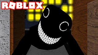 ROBLOX IT LURKS ALL CHAPTERS [upl. by Eoz]