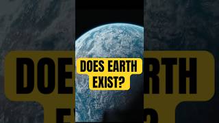 Does Earth Exist in the Star Wars Universe [upl. by Rube]