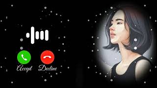 Taras Ringtone M U N J Y A Ringtone Hindi Ringtone Girl Ringtone Best Ringtone 2024 [upl. by Gristede]