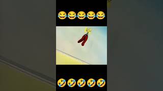 tom and jerry ka funny video funny trending video shorts video 😂😂😂😂 [upl. by Alrahc]