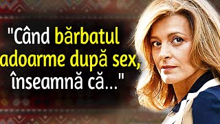 Proverbe BULGĂREȘTI ce DAU PE FAȚĂ Caracterul Uman  Proverbe Zicători şi Cugetări [upl. by Bills]