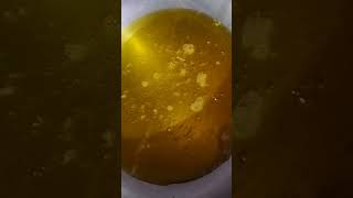 Dharti k phoolTermitomycesfood ytshorts you [upl. by Prasad]