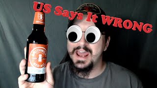 Smithwicks Irish Beer Review Pronunciation And History  Brew Buds [upl. by Lenhart]