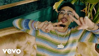 Jay Critch  Cheating Freestyle Official Video [upl. by Mohamed208]