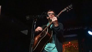 Rivers Cuomo  New Song Cardigan Disaster – Live in San Francisco [upl. by Cate]