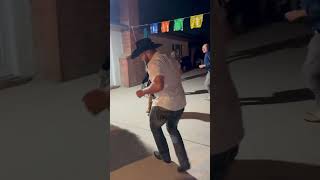 La chona musica music rodeo regionalmexican dancegenre banda dancemusic [upl. by Levi296]