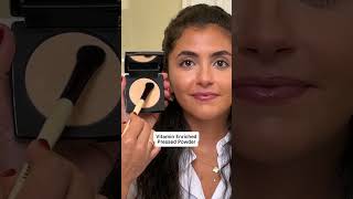 How to Use Corrector  Complexion Tutorials  Bobbi Brown Cosmetics [upl. by Aisatan322]