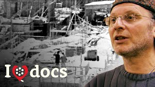 The Most Controversial Archaeological Discovery  The Lost Tomb Of Jesus  Archaeology Documentary [upl. by Sinnek]