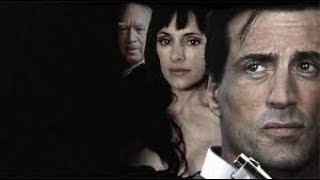 Avenging Angelo Full Movie Facts And Review  Sylvester Stallone  Madeleine Stowe [upl. by Nnylimaj]