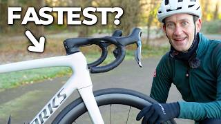 The 10 Best Road Race Bikes of 2024 Ive Reviewed So Far [upl. by Cressler]