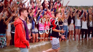 Riptide le Vance Joy as Gaeilge [upl. by Macmillan570]