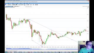 Analyse Graphique etorofrance877 [upl. by Frere520]