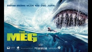 THE MEG MOVIE REACTIONS MASHUP  BEST FAN REVIEWS [upl. by Antoinette]