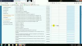 Income tax Return for Overseasnon resident Pakistani 2019 [upl. by Kylen]