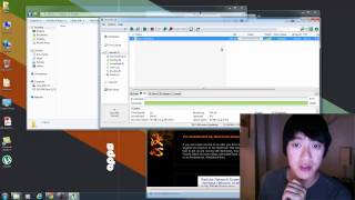 What Torrents Are and How to Use uTorrent [upl. by Adalbert565]