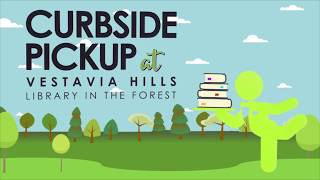 Curbside Pickup Tutorial [upl. by Safire]