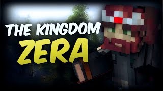 EEN KONING OP DE VLUCHT  The Kingdom Zera 14 [upl. by Vig]