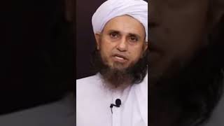 Haiz Ki Din Kitne Hote H  By Mufti Tariq Masood Sahab [upl. by Baram926]