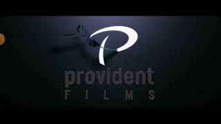 SonyTriStar PicturesProvident FilmsAffirm FilmsKendrick Brothers 2015 [upl. by Arataj874]