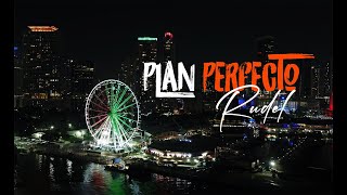 Rudel  Plan Perfecto Video Oficial [upl. by Nikolas]