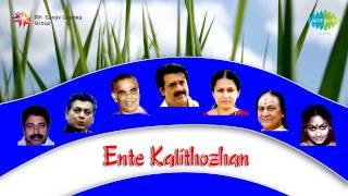 Ente Kalithozhan  Arayanna Pidapole song [upl. by Weingartner734]