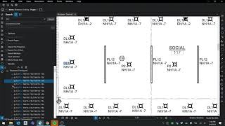 Bluebeam Tutorial  Search Function [upl. by Aroz960]