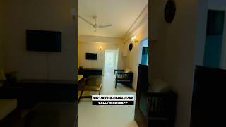 DDA LIG Flats  DDA 1BHK Flats  DDA Luxury Flats  Cheapest Flats In Delhi  DDA Luxury 1BHK [upl. by Aissatsan148]