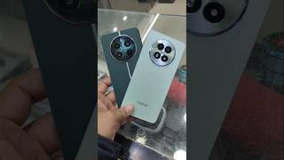 Realme 13 5G unboxing  realme 12 5G unboxing realme5gphone [upl. by Amehsat394]