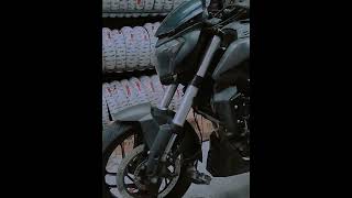 CORSA CROSS S dominar motovlog dominar400 dominar400cc corsa highlights fyp follow [upl. by Alyhs]