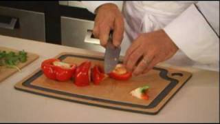 Chef Tools  Epicurean Cutting Boards [upl. by Millisent]