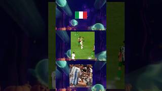 3X Funny Pack Say To Welcome To EA Sports FC Mobile fcmobile [upl. by Abner647]