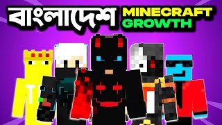 Minecraft কি পারবে 2024 এ Grow করতে [upl. by Arnst187]