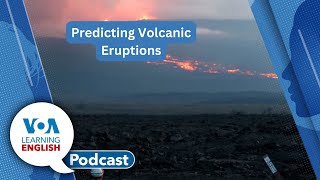 Predicting volcanos Climbing wheels Keeping tropical plants Prepositions [upl. by Ehpotsirhc893]