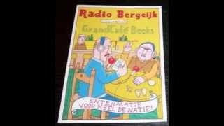 Radio Bergeijk Gezelligheids Club Whodan [upl. by Velma]