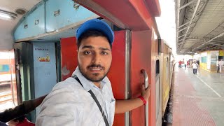 Train Se Rent Room Dhundhne Nikal gaye Patna [upl. by Guildroy]