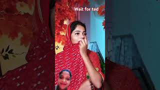 Dosti aur garibi 🤝🥰❤️sortvideo viralvideo love wait for ted love [upl. by Ludlow]