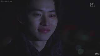 kento yamazaki as otaro dojima  kiss that killstodome no kiss fmv  la bastille [upl. by Lionel]