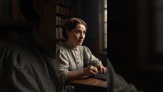 The Incredible Story of Helen Keller [upl. by Kingsbury285]