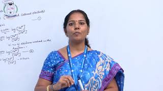 Estimation of Ferrous Ion By Potentiometric Titration By Dr V Kavitha [upl. by Atil]