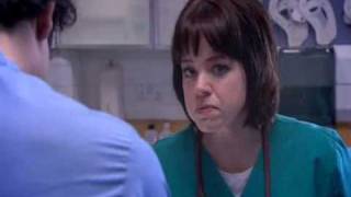 Casualty S23E41 PART 4 [upl. by Teriann41]