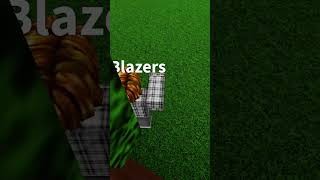 I Outsmarted the Deadliest Player in Ability Wars roblox abilitywars [upl. by Hawger463]